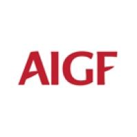 AIGF Advisors .